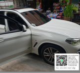 BMW G01 X3 Apple Carplay Full Coding K ART