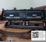 BMW F10 HK Set + Door Handle Set K Tera