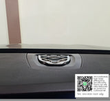 BMW F10 528i 2014 6WB+EVO ID6+B&O+HK+AMB K EYE