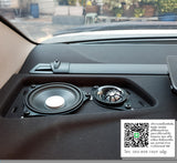 BMW G30 ชุดลำโพง Harman Kardon