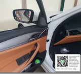 BMW G30 Harman Kardon Set K NIC