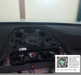 BMW G30 Harman Kardon Set K NIC