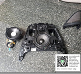 BMW G30 Harman Kardon Set K NIC