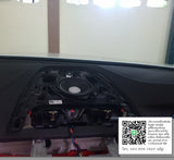 BMW G30 Harman Kardon Set K NIC