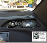 BMW G30 Harman Kardon Set K NIC