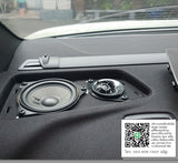 BMW G30 Harman Kardon Set K NIC