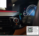 BMW G30 Harman Kardon Set K NIC