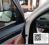 BMW F10 Andriod Screen 10.25 + HK TWS K POL