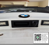 BMW F10 Andriod Screen 10.25 + HK TWS K POL