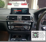 BMW M2 Apple Carplay Full Coding K TON