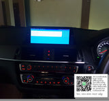 BMW M2 Apple Carplay Full Coding K TON