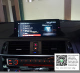 BMW M2 Apple Carplay Full Coding K TON