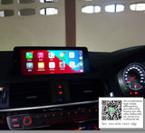 BMW M2 Apple Carplay Full Coding K TON